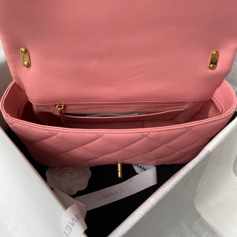 aura-bags - Chanel Bags - 7623