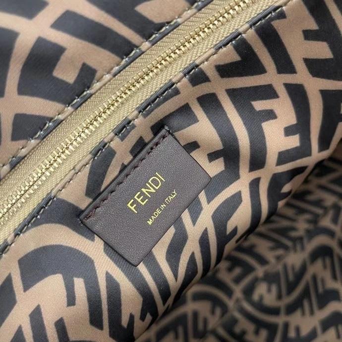 Designer Handbags Fendi 167