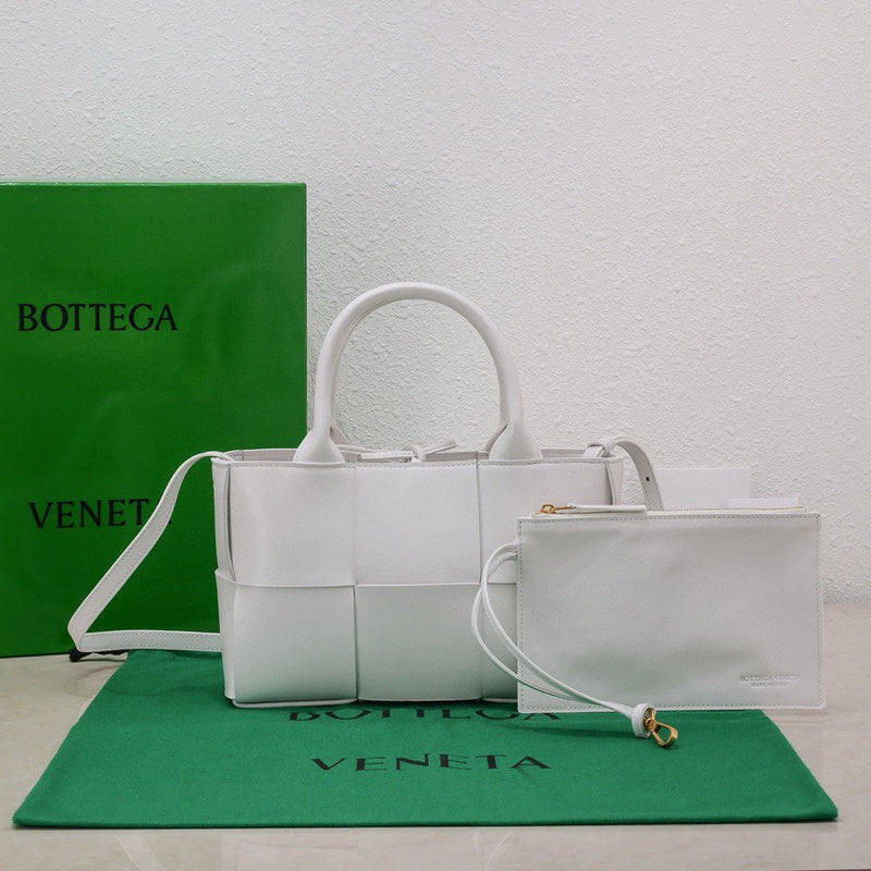 Aura Bags - BV Bags - 1400