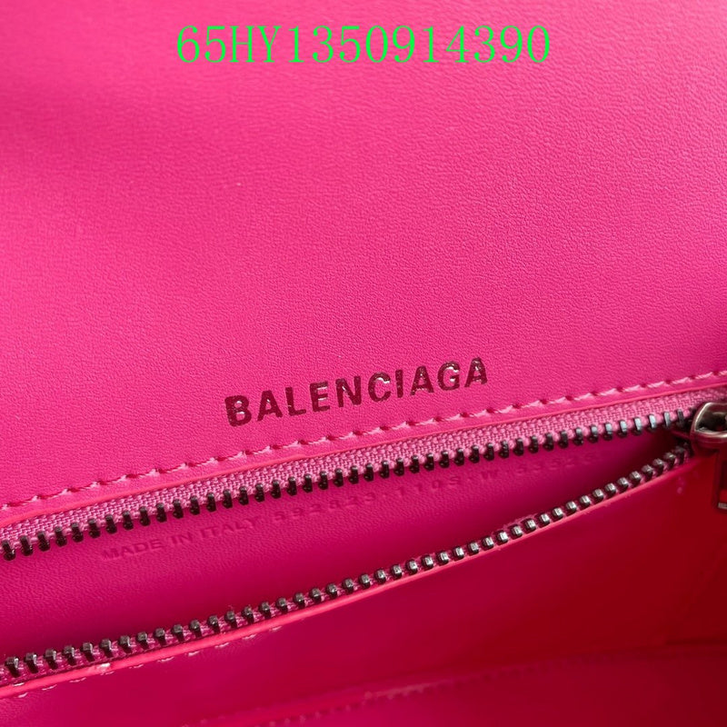 Aura Bags - BGA Bags - 2051
