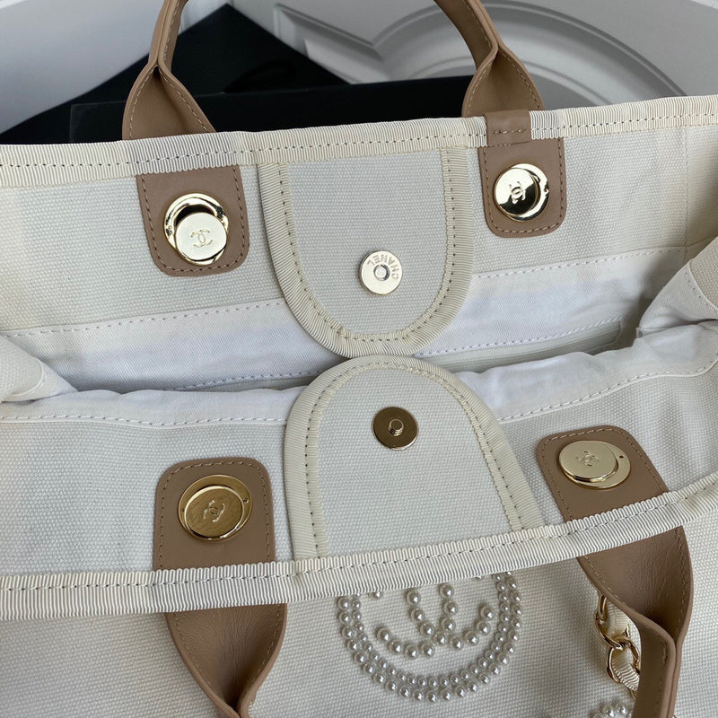 aura-bags - Chanel Bags - 7481