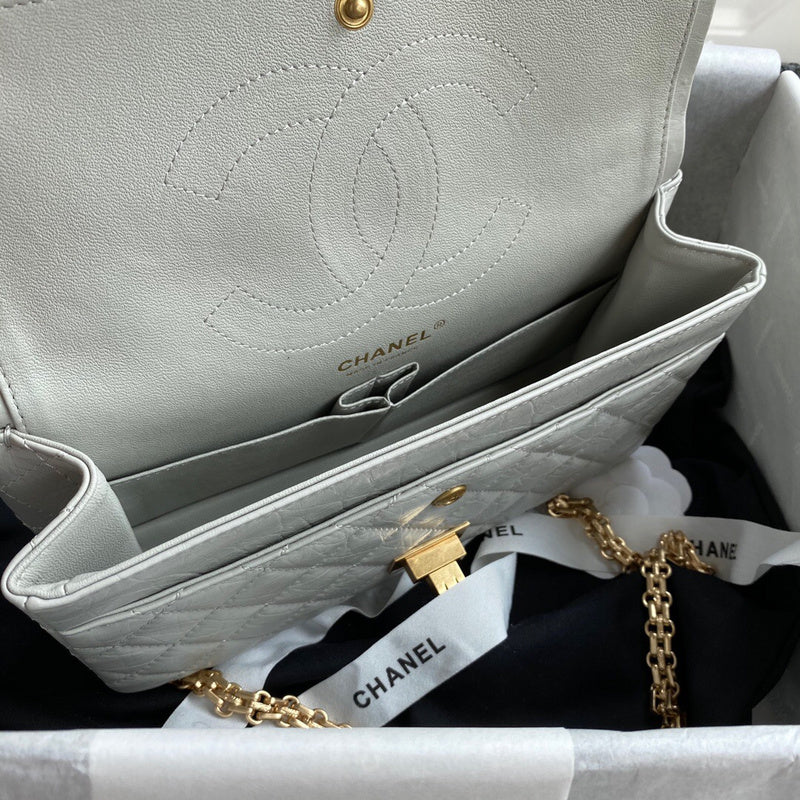 aura-bags - Chanel Bags - 7422