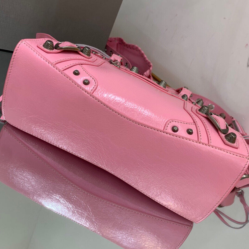 Aura Bags - BGA Bags - 2550