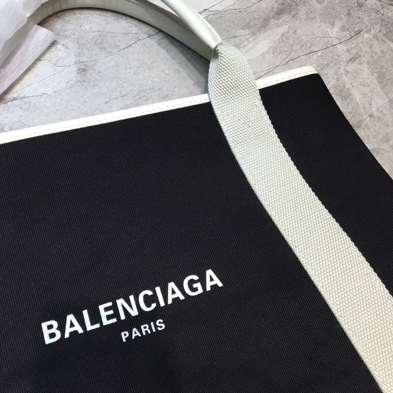 Aura Bags - BGA Bags - 961
