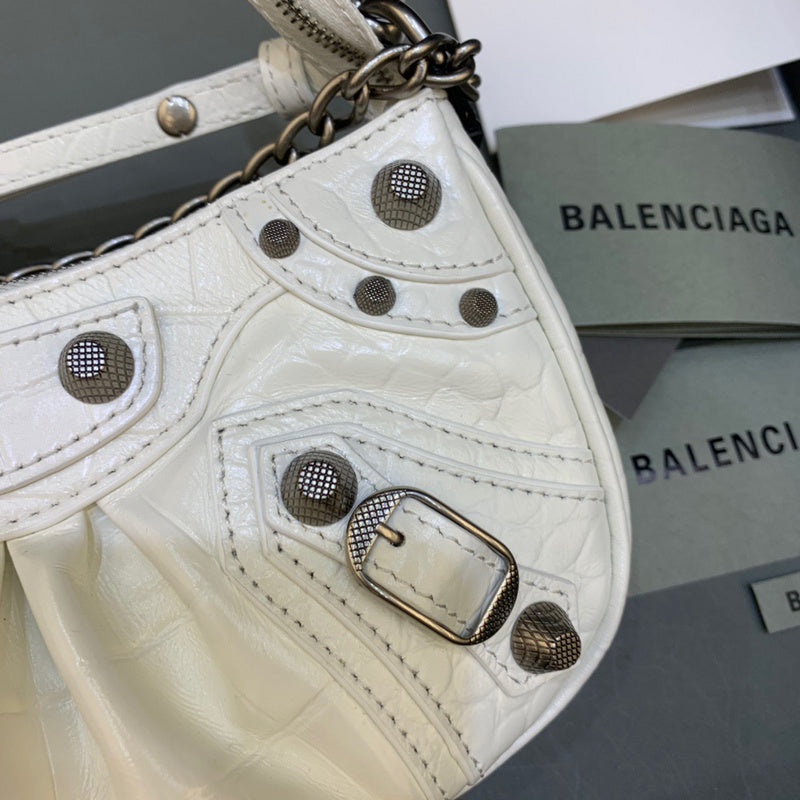 Aura Bags - BGA Bags - 539