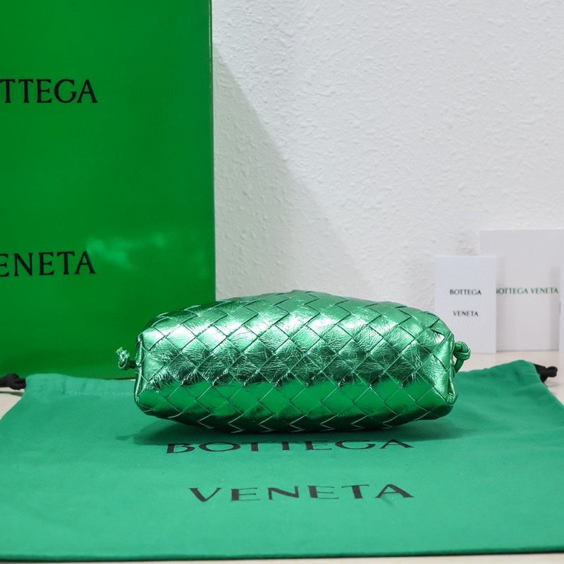 Aura Bags - BV Bags - 1416
