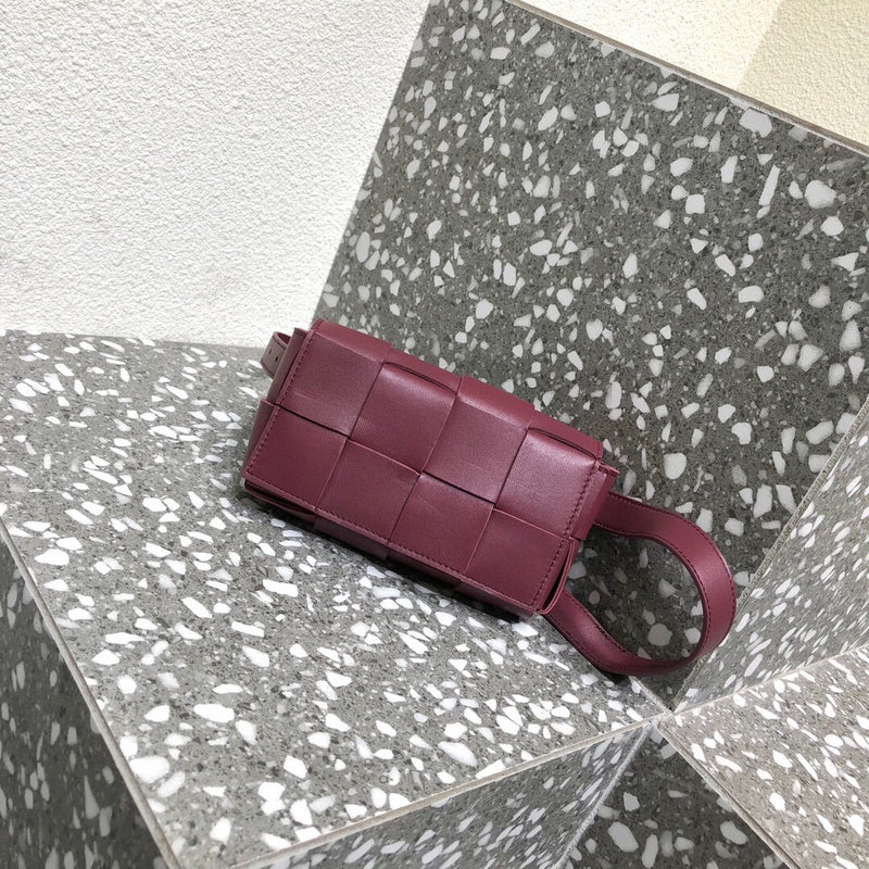 Aura Bags - BV Bags - 1311