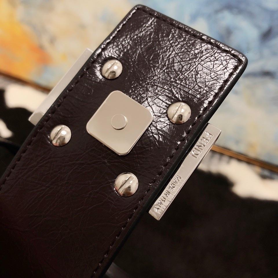 Designer Handbags Fendi 184