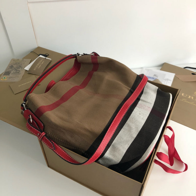 Aura Bags - BBR Bags - 1175
