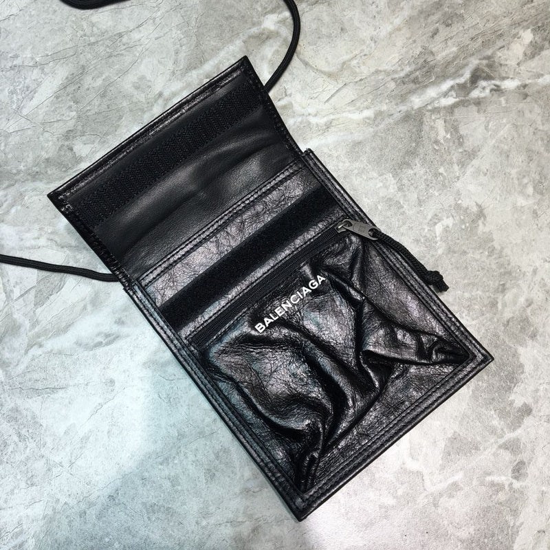 Aura Bags - BGA Bags - 390