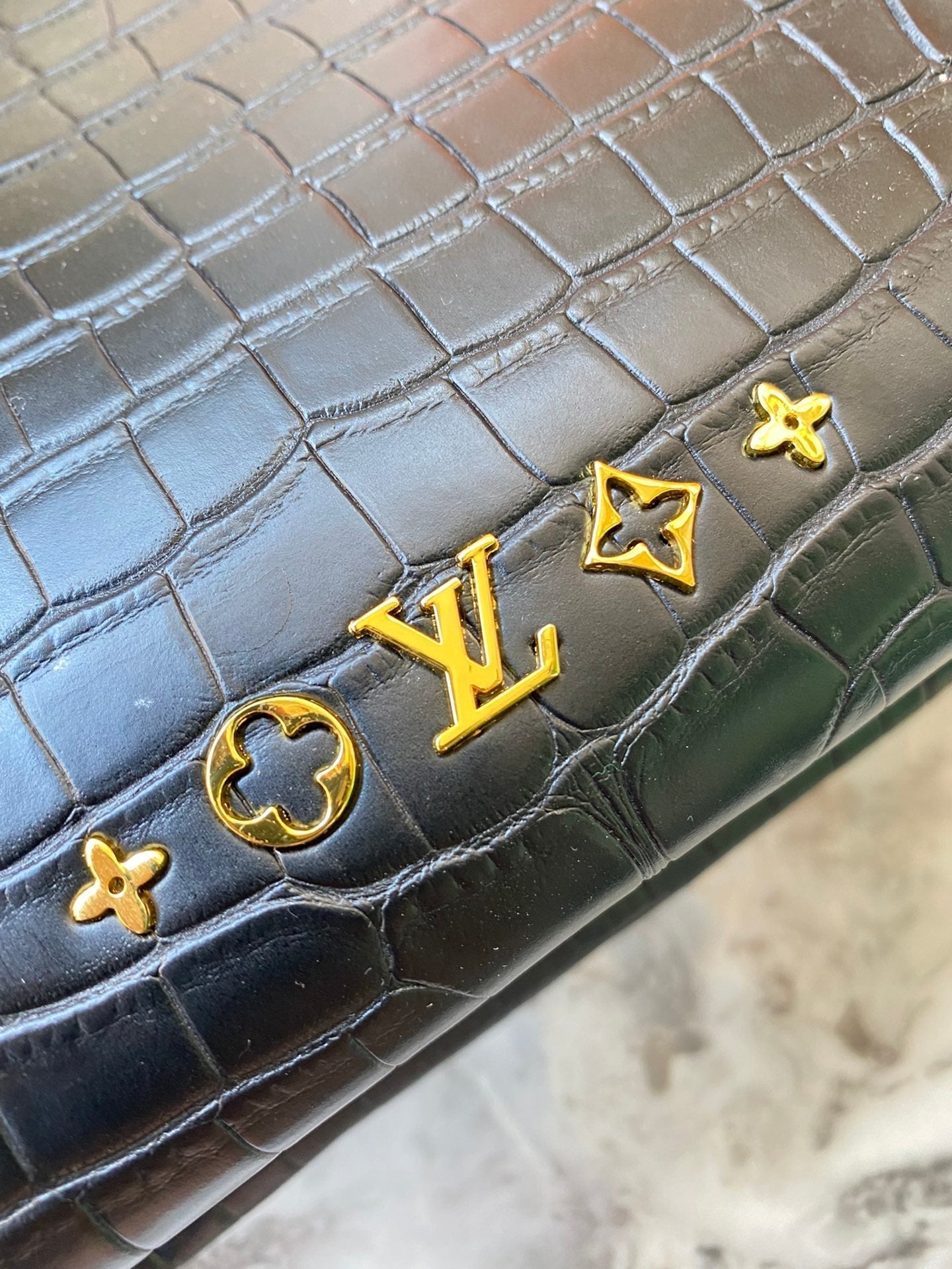 Luxury Bags Louis Vuitton  785