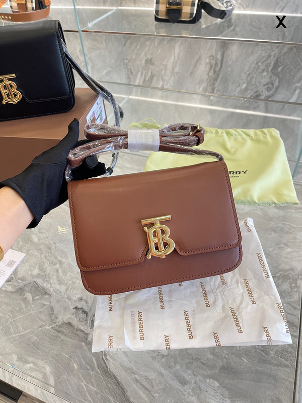 aura-bags - Chanel Bags - 7293