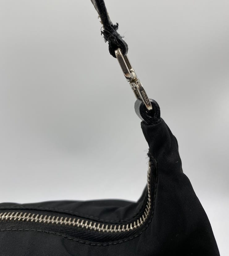PRADA BAG