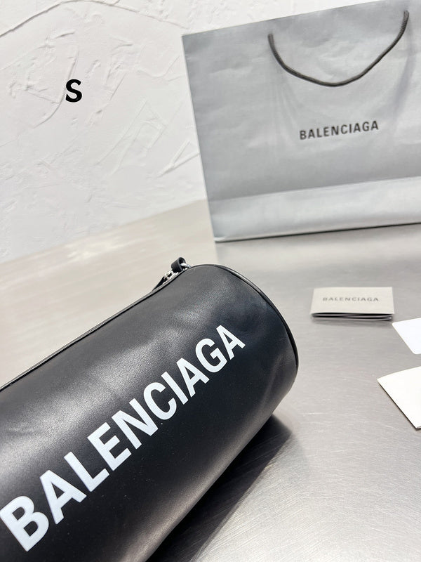 Aura Bags - BGA Bags - 1325