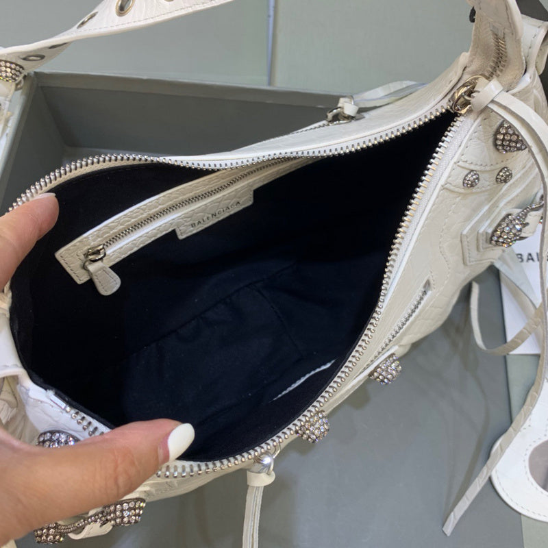 Aura Bags - BGA Bags - 557