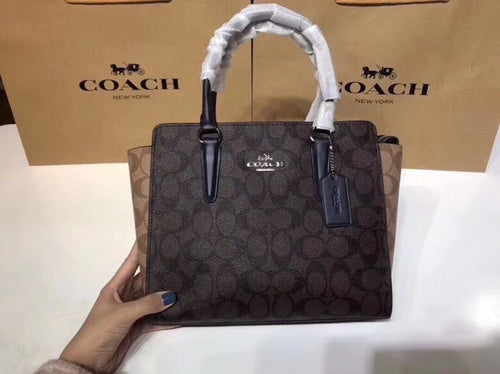 Aura Bags - CCH Bags - 479