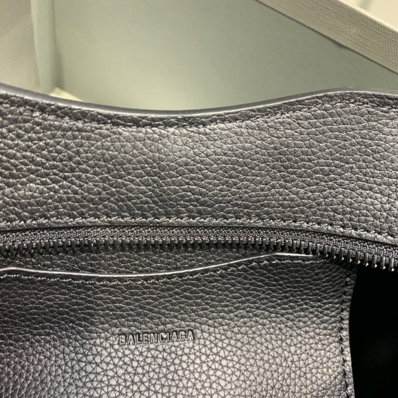 Aura Bags - BGA Bags - 508