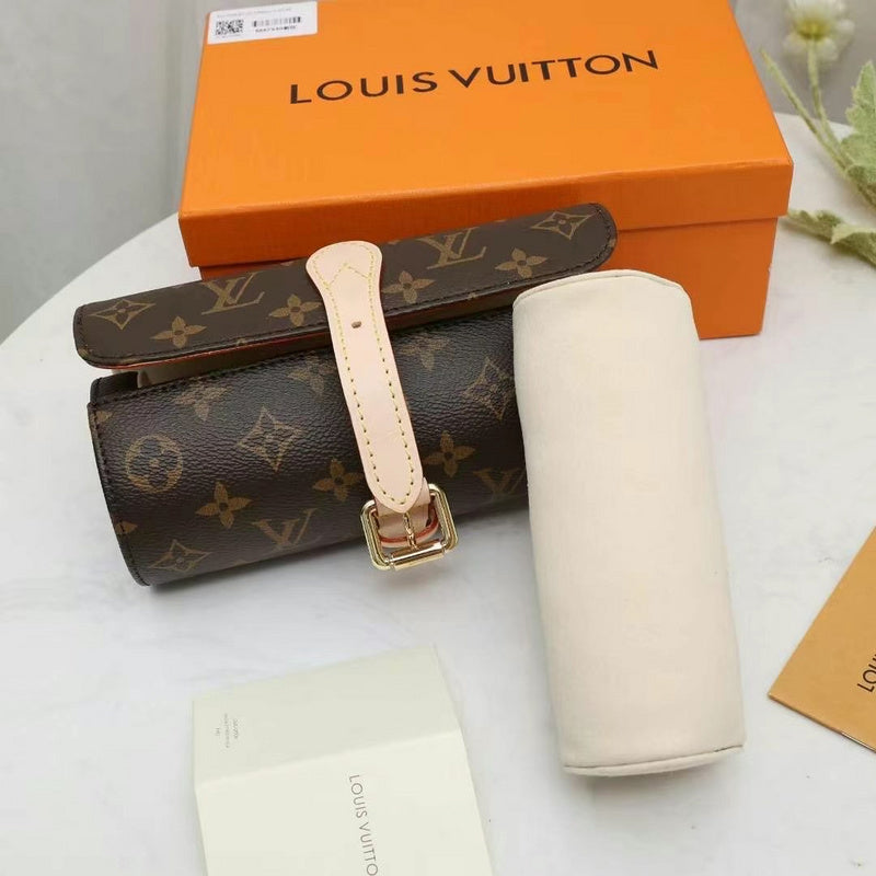 Louis Vuitton Luxury Bags 2510