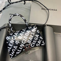 Aura Bags - BGA Bags - 781