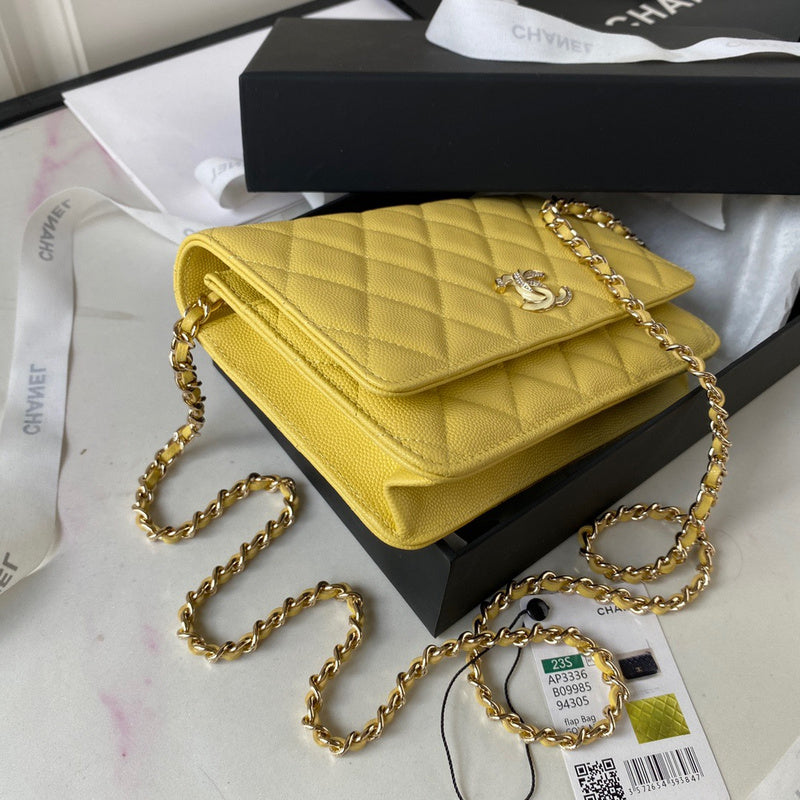 aura-bags - Chanel Bags - 7567