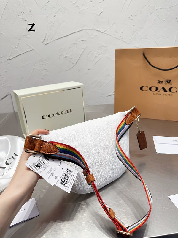 Aura Bags - CCH Bags - 331
