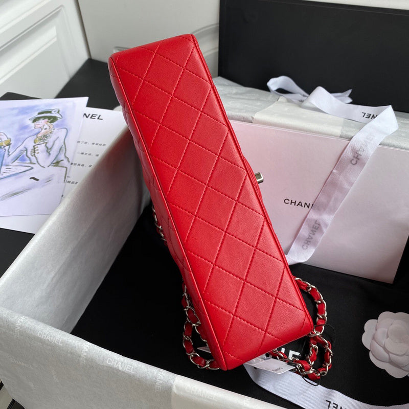 aura-bags - Chanel Bags - 7476