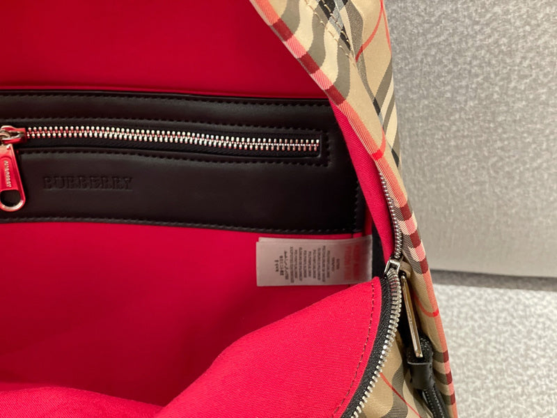 Aura Bags - BBR Bags - 1688