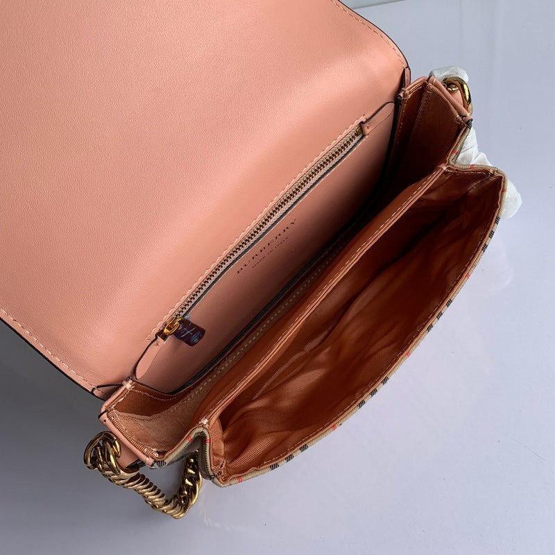 Aura Bags - BBR Bags - 1489