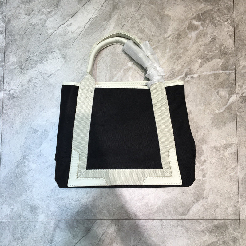 Aura Bags - BGA Bags - 957