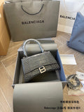 Aura Bags - BGA Bags - 1496