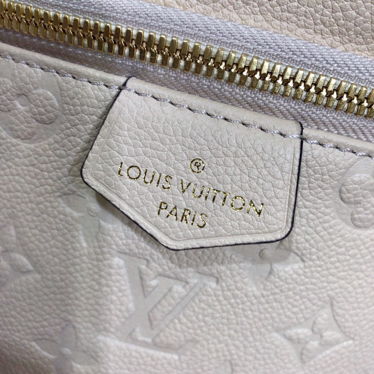 Louis Vuitton Luxury Bags 1951