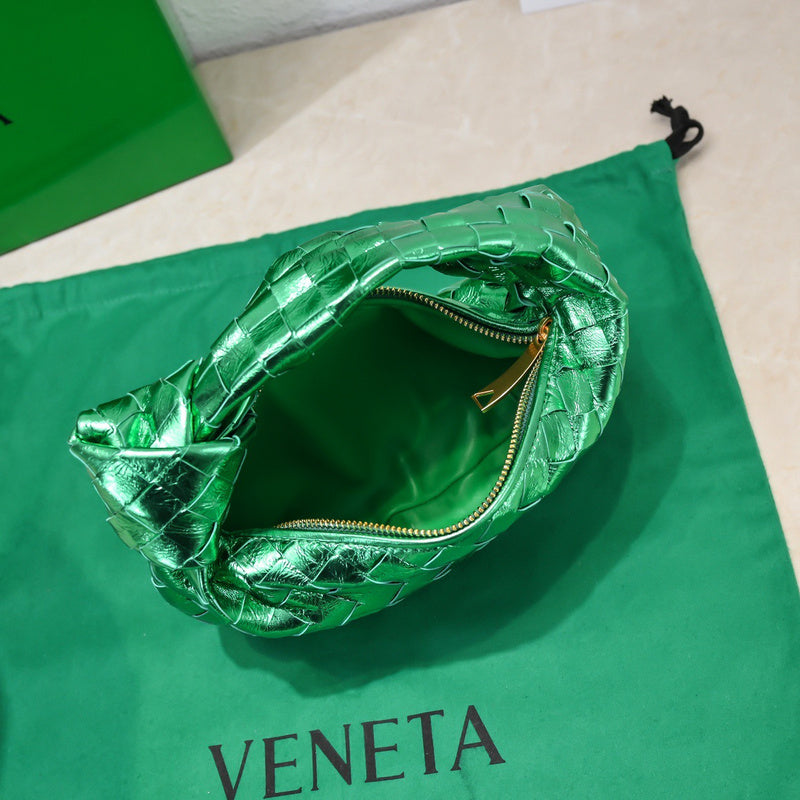 Aura Bags - BV Bags - 1430