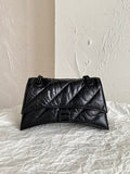 Aura Bags - BGA Bags - 266