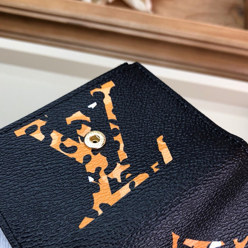 Louis Vuitton Luxury Bags 2405