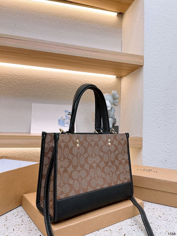 Aura Bags - CCH Bags - 299
