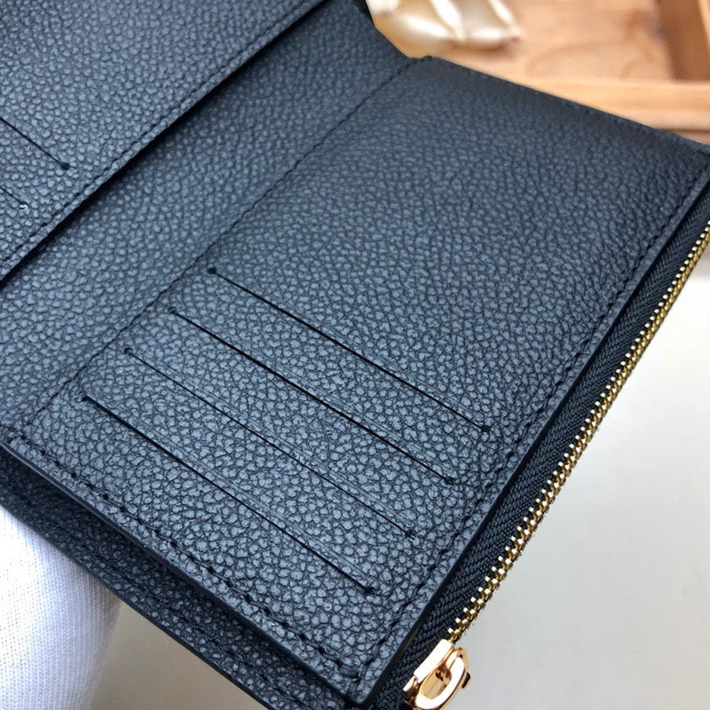 Louis Vuitton Luxury Bags 2034