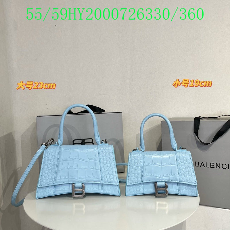 Aura Bags - BGA Bags - 2160