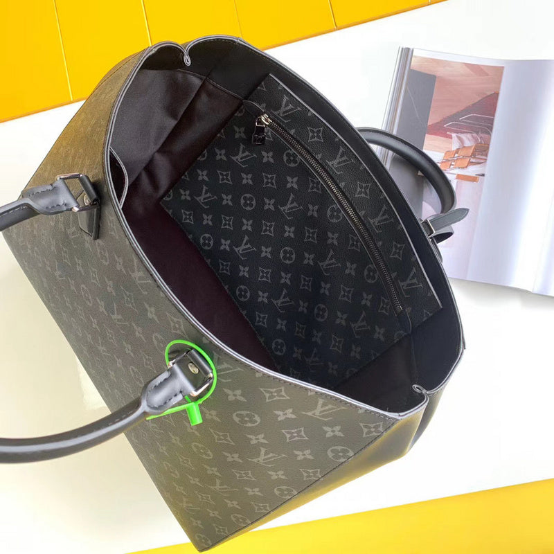 Louis Vuitton Luxury Bags 2739