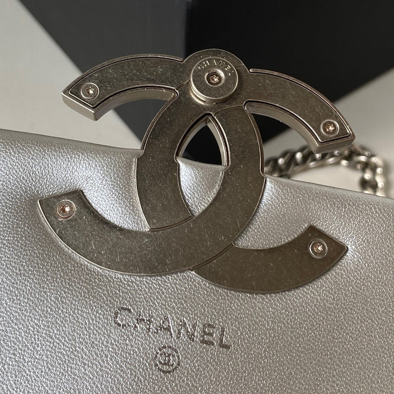 aura-bags - Chanel Bags - 7559