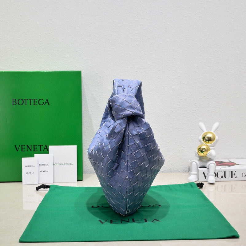 Aura Bags - BV Bags - 239