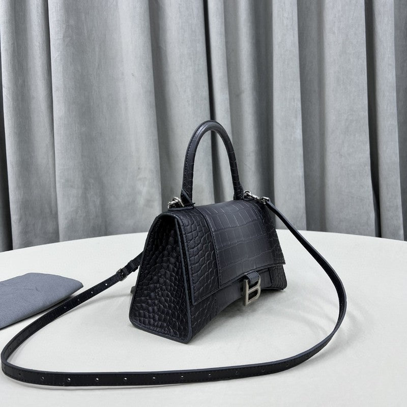 Aura Bags - BGA Bags - 123