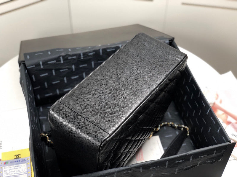 aura-bags - Chanel Bags - 7465