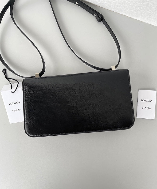 Aura Bags - BV Bags - 938