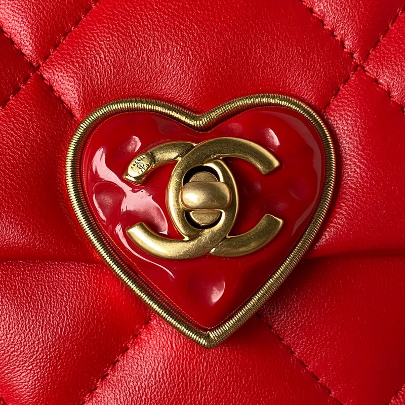 aura-bags - Chanel Bags - 7547