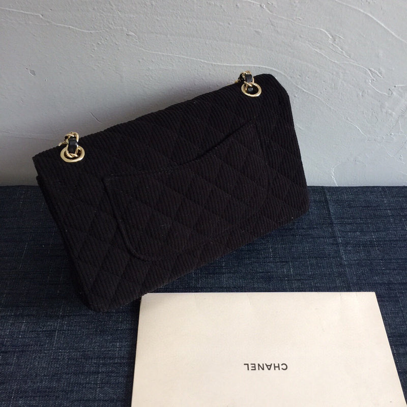 aura-bags - Chanel Bags - 2748