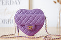 Chanel -Bags - CHL Bags - 950