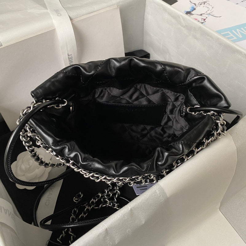aura-bags - Chanel Bags - 7546