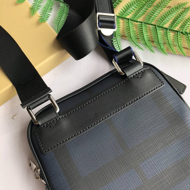 Aura Bags - BBR Bags - 1392