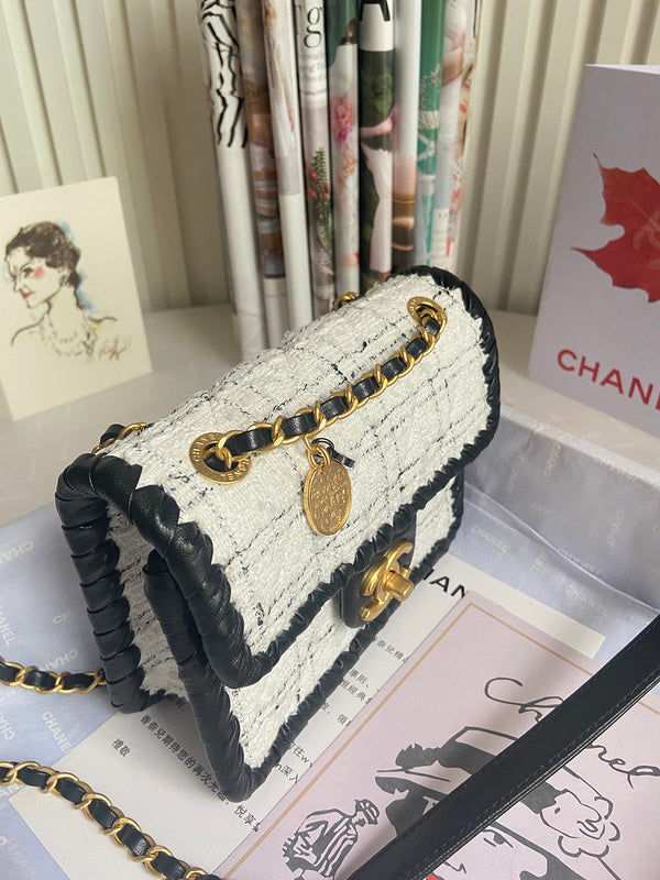 Chanel Bags - BG Bags - 979