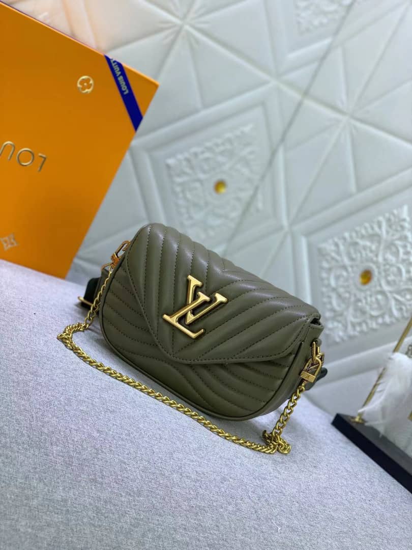 New Arrival Bags Louis Vuitton  613